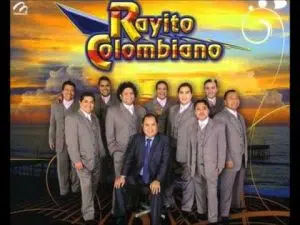 ¿Quieres saber Cuánto cobra Rayito colombiano por presentación? - ¡Llamanos ahora y te decimos el precio de Rayito colombiano por evento!