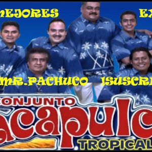 Acapulco Tropical - Cuanto cobra, informes, precios y contrataciones