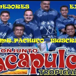 Consulta los Precios, costos y fechas disponibles de Acapulco Tropical ¿Sabes cuanto cobran por evento?. Solicita informes, contrataciones
