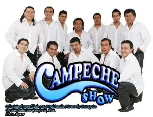 ¿Quieres saber Cuánto cobra Campeche Show por presentación? - ¡Llamanos ahora y te decimos el precio de Campeche Show por evento!