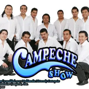 Consulta los Precios, costos y fechas disponibles de Campeche Show ¿Sabes cuanto cobran por evento?. Solicita informes, contrataciones