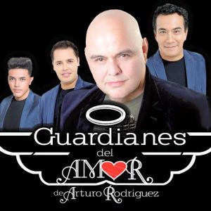 Guardianes Del Amor - Cuanto cobra, informes, precios y contrataciones