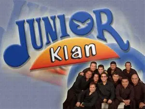 ¿Quieres saber Cuánto cobra Junior Klan por presentación? - ¡Llamanos ahora y te decimos el precio de Junior Klan por evento!