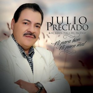 Julio Preciado - Cuanto cobra, informes, precios y contrataciones