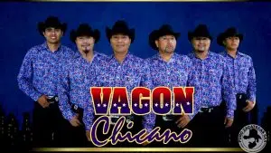 ¿Quieres saber Cuánto cobra Vagon Chicano por presentación? - ¡Llamanos ahora y te decimos el precio de Vagon Chicano por evento!