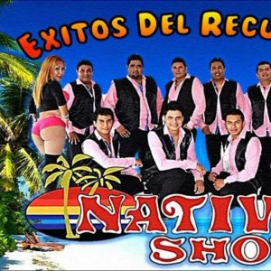 Nativo Show - Cuanto cobra, informes, precios y contrataciones