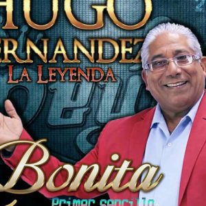 Hugo Fernández - Cuanto cobra, informes, precios y contrataciones