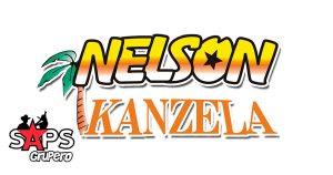 Nelson Kanzela representantes musicales. Contacto, informes y contrataciones