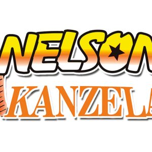 Nelson Kanzela - Cuanto cobra, informes, precios y contrataciones