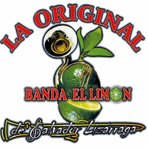 La original banda el Limon de Salvador Lizarraga - Cuanto cobra, informes, precios y contrataciones